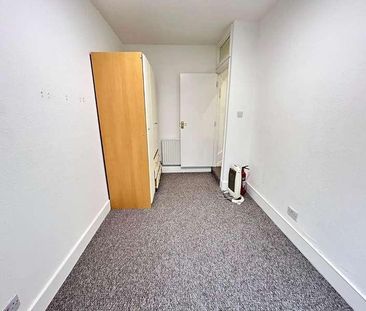 Lordship Road, London, N16 - Photo 4