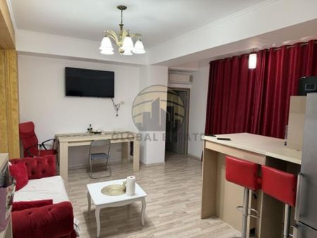 Inchirieri Apartamente 2 camere Bucuresti - Fotografie 2