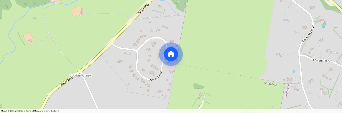 11A Geehi Circuit, NSW 2627, Jindabyne