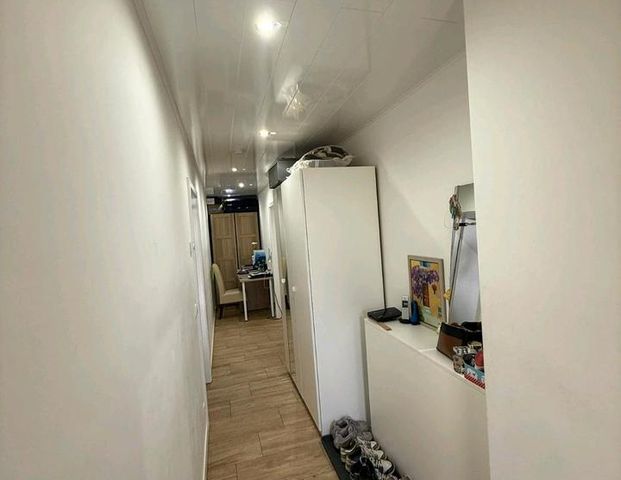 Moderne 2 Zimmer-, 55qm Wohnung in Königswinter / Ruttscheid - Photo 1