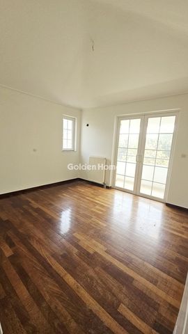 Μεζονέτα 290 τ.μ. προς ενοικίαση - Photo 3