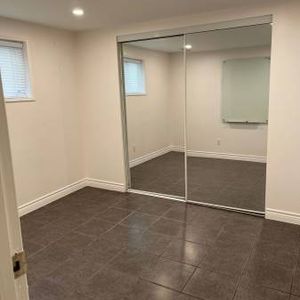 2 Bedroom Basement Suite by PNE - Photo 2