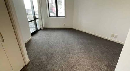 At the Peaks - Photo 5