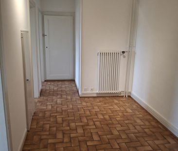 Quartier résidentiel, environnement calme - Photo 2