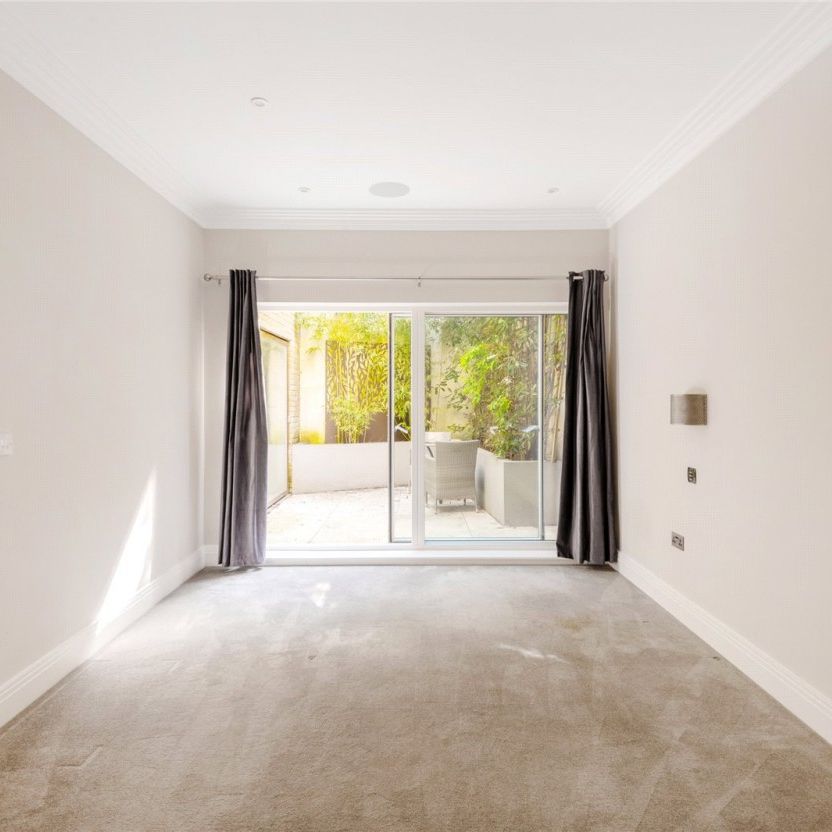 Bishops Road, N6, London - Photo 1