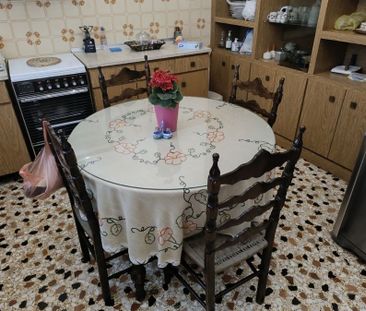 Διαμέρισμα για ενοικίαση Αμφιάλη (Κερατσίνι) - Photo 6