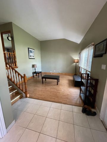 For Lease - 7452 Marieclaude Avenue, Niagara Falls, Ontario - Photo 2