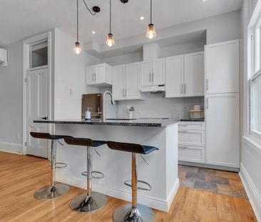 332 Princess Street - Photo 6