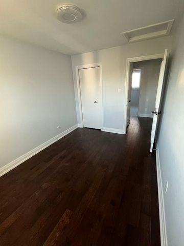 For Lease - 58 Plumbrook Crescent, Toronto, Ontario - Photo 5