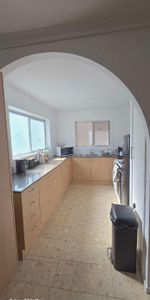 Biggera Waters - Photo 3