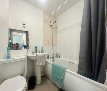 2 bedroom house to rent - Photo 5