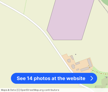 Mieszkanie nad Kanałem Bydgoskim. - Photo 1