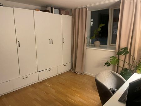 Herluf Trolles Gade 24, kld. 8200 Aarhus N - Photo 4