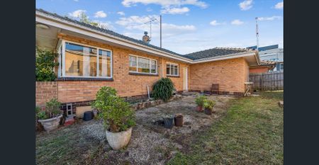 Updated Family Home with Excellent Parking - Photo 5