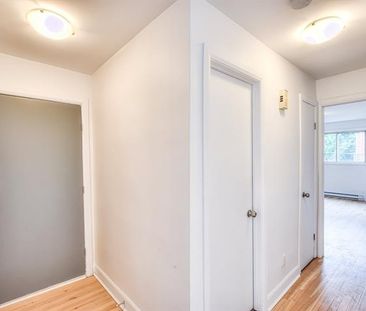 9064 Rue Boissonneault - Photo 2