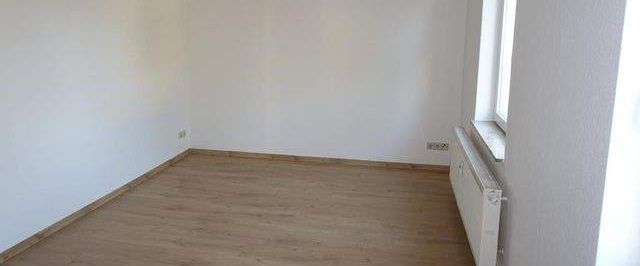 Geniale 2-Zimmerwohnung mit Top-Grundriss, Wohnküche und Tageslichtbad! - Foto 1