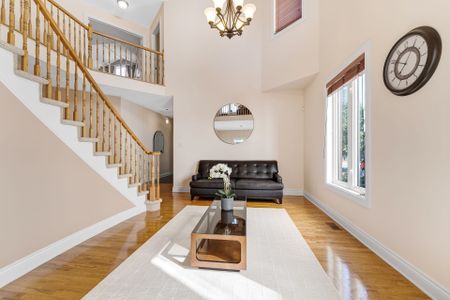 For Lease - 409 Beatrice Drive, Barrhaven, Ontario - Photo 3
