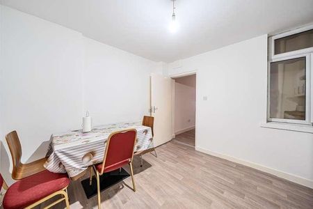 Myrtle Road, Hounslow, TW3 - Photo 3