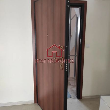 Διαμέρισμα για ενοικίαση - Κορυδαλλός - Photo 5