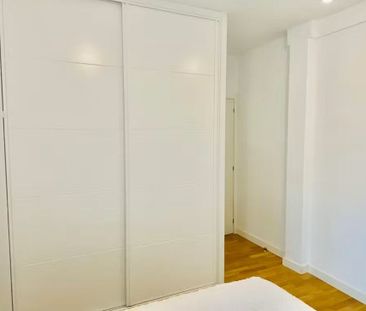 Calle de Jorge Juan, Madrid, Community of Madrid 28028 - Foto 6