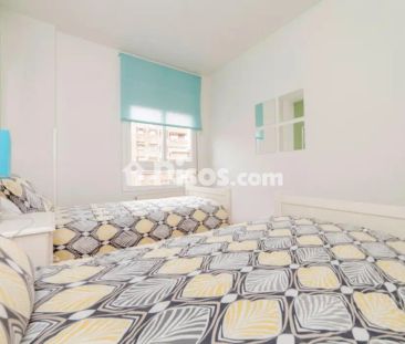 Piso en alquiler en Acacias - Photo 4