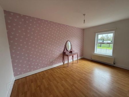 47a Ballymacanallen Road, Gilford, BT63 6AE - Photo 5