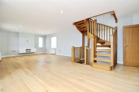 4 bedroom house to rent - Photo 3