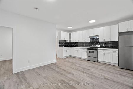 For Lease - 441 Main Street Unit# 202, South Huron, Ontario - Photo 4