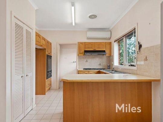 3A Wallace Street, Ivanhoe - Photo 1