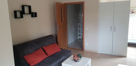 Kristian IV:s väg, Halmstad - Foto 2