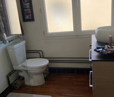 Ref: 1,217 Appartement à Sainte Adresse - Photo 2