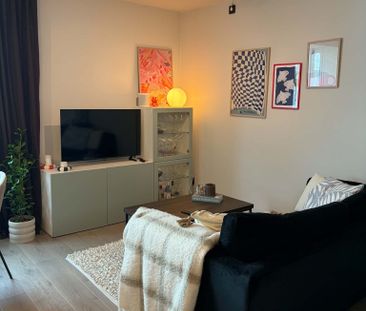 Mölndalsvägen, Göteborg - Foto 4