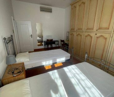 Trilocale ottimo stato, primo piano, San Donato, Bologna - Photo 4