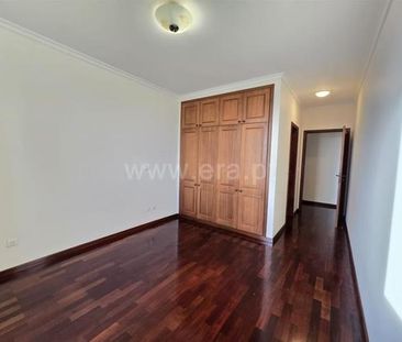 Apartamento T2 - Photo 5