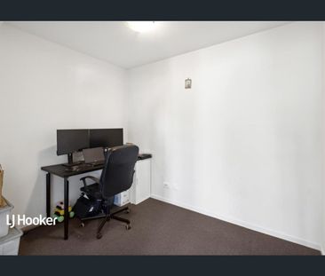 CENTRAL APARTMENT LIVING - Photo 5