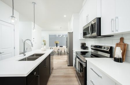 Jade Townhouses - Photo 4