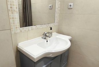 Apartamento T4 em Aveiro