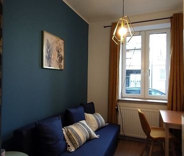 Łódź Poznańska - Фото 2