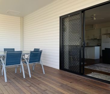 80 Scott Road, Herston, QLD, 4006 - Photo 6