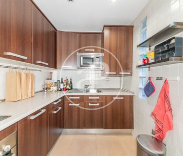 Flat for rent in San Agustin - Photo 2