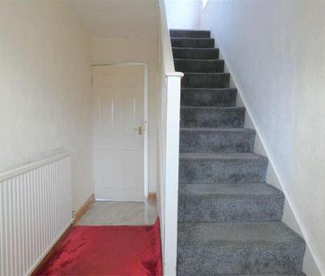 Lonsdale Road, Thurmaston, Leicester, LE4 - Photo 3