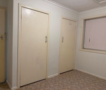 Big Family for a Big House - Photo 4