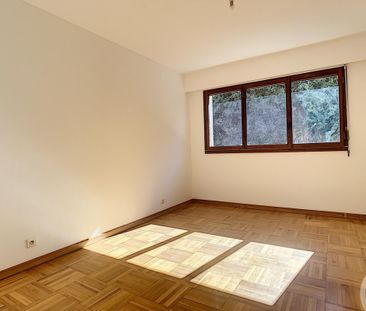 Cannes, 06400 - Photo 5