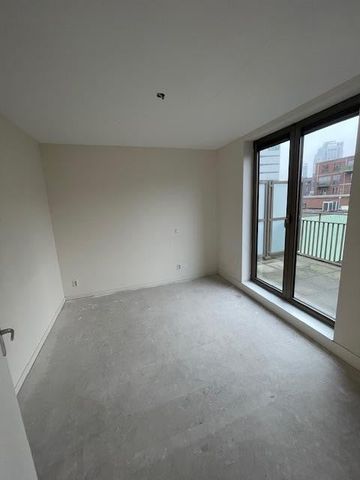 Amstelvlietstraat 1096GG Amsterdam - Photo 5