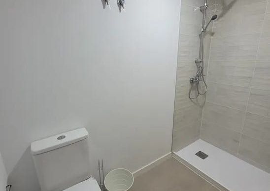 Carrer Doctor Gómez Ferrer, Picanya, Valencian Community 46210