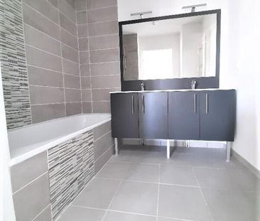 Location Appartement 3 pièces 62m² TOULOUSE 31300 - Photo 3