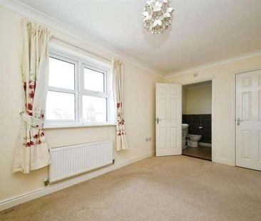 Pinto, Downham Market, Norfolk, PE38 - Photo 5