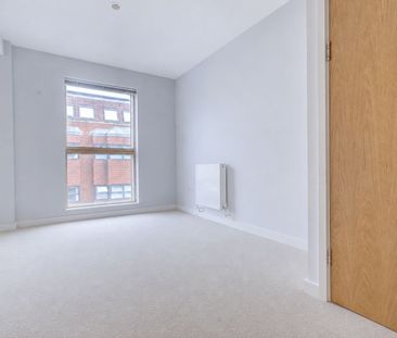 2 Bedroom Flat To Rent, 2 Bedroom  Flat To Rent - Photo 2