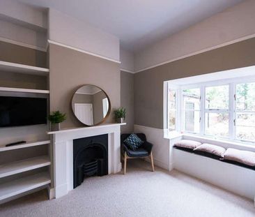 Baker Street, Reading, RG1 - Photo 2