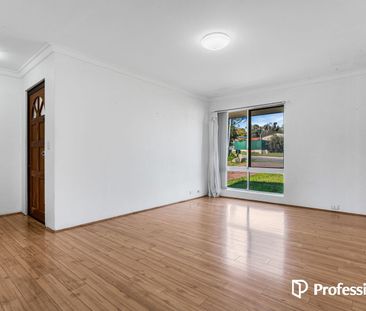 3 x 1 Home for Rent in Wanneroo! - Photo 1